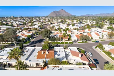 5127 N 78th Place, Scottsdale, AZ 85250 - Photo 18