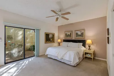 5127 N 78th Place, Scottsdale, AZ 85250 - Photo 10