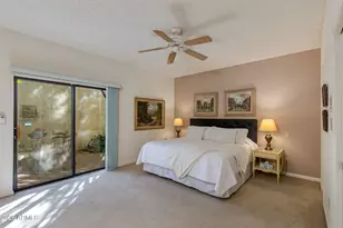 5127 N 78th Pl, Scottsdale, AZ 85250 - Photo 10