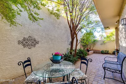 5127 N 78th Place, Scottsdale, AZ 85250 - Photo 14