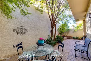 5127 N 78th Pl, Scottsdale, AZ 85250 - Photo 14