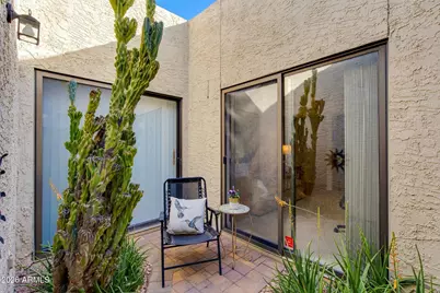 5127 N 78th Place, Scottsdale, AZ 85250 - Photo 12