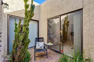 5127 N 78th Pl, Scottsdale, AZ 85250 - Photo 12