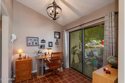 5127 N 78th Place, Scottsdale, AZ 85250 - Photo 6