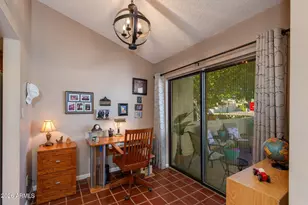 5127 N 78th Pl, Scottsdale, AZ 85250 - Photo 6