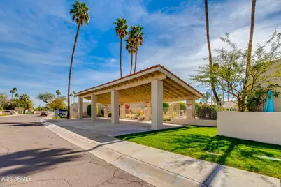 5127 N 78th Place, Scottsdale, AZ 85250 - Photo 16