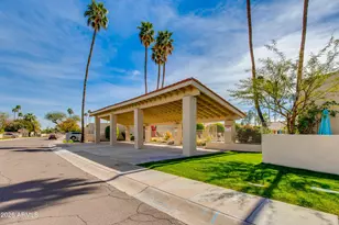 5127 N 78th Pl, Scottsdale, AZ 85250 - Photo 16