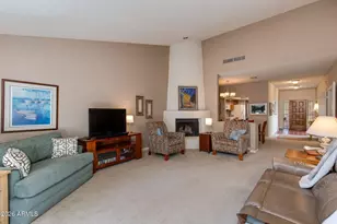 5127 N 78th Pl, Scottsdale, AZ 85250 - Photo 4