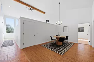 45 Calle Del Norte --, Sedona, AZ 86336 - Photo 10