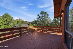 45 Calle Del Norte --, Sedona, AZ 86336 - Photo 40