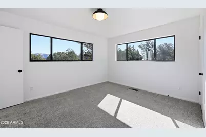 45 Calle Del Norte --, Sedona, AZ 86336 - Photo 22