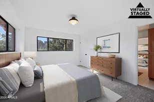 45 Calle Del Norte --, Sedona, AZ 86336 - Photo 20