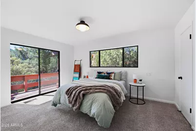 45 Calle Del Norte --, Sedona, AZ 86336 - Photo 34