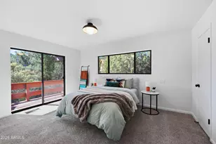 45 Calle Del Norte --, Sedona, AZ 86336 - Photo 34