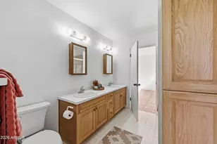 45 Calle Del Norte --, Sedona, AZ 86336 - Photo 24