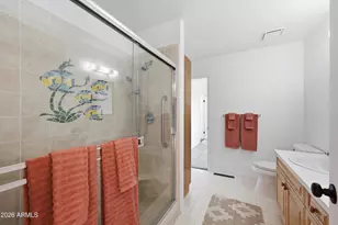 45 Calle Del Norte --, Sedona, AZ 86336 - Photo 26