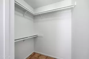 45 Calle Del Norte --, Sedona, AZ 86336 - Photo 30