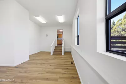 45 Calle Del Norte --, Sedona, AZ 86336 - Photo 18