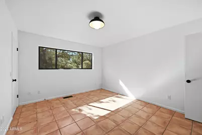 45 Calle Del Norte --, Sedona, AZ 86336 - Photo 28
