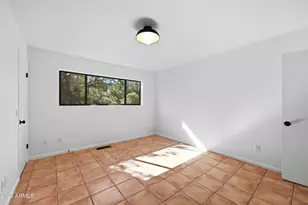 45 Calle Del Norte --, Sedona, AZ 86336 - Photo 28