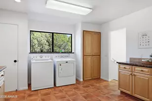 45 Calle Del Norte --, Sedona, AZ 86336 - Photo 16