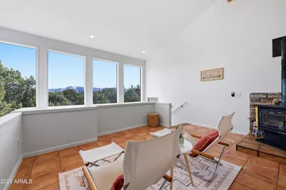 45 Calle Del Norte --, Sedona, AZ 86336 - Photo 6