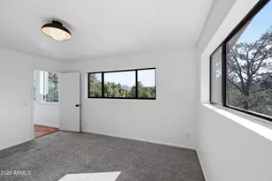 45 Calle Del Norte --, Sedona, AZ 86336 - Photo 22