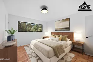 45 Calle Del Norte --, Sedona, AZ 86336 - Photo 26