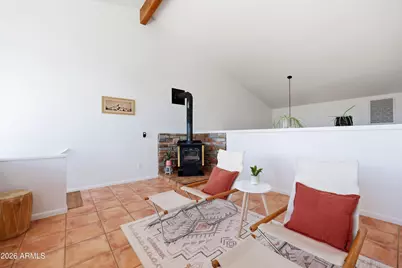 45 Calle Del Norte --, Sedona, AZ 86336 - Photo 8