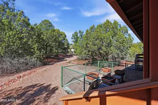 45 Calle Del Norte --, Sedona, AZ 86336 - Photo 36