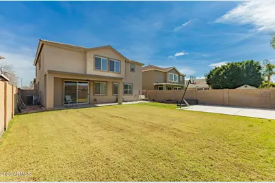 12436 N 150th Lane, Surprise, AZ 85379 - Photo 36