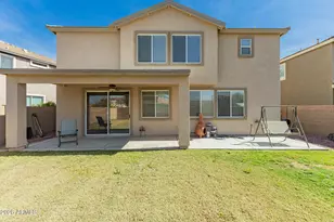 12436 N 150th Ln, Surprise, AZ 85379 - Photo 42