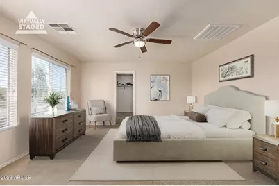 12436 N 150th Lane, Surprise, AZ 85379 - Photo 22