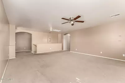 12436 N 150th Lane, Surprise, AZ 85379 - Photo 38