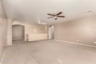 12436 N 150th Ln, Surprise, AZ 85379 - Photo 38