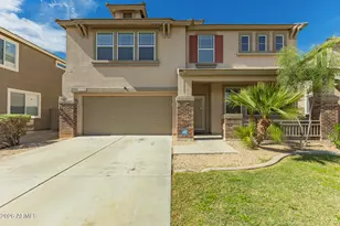 12436 N 150th Ln, Surprise, AZ 85379 - Photo 4
