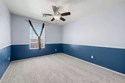 12436 N 150th Lane, Surprise, AZ 85379 - Photo 28
