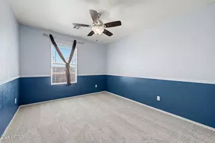12436 N 150th Ln, Surprise, AZ 85379 - Photo 28