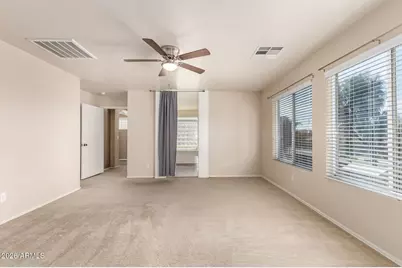 12436 N 150th Lane, Surprise, AZ 85379 - Photo 22