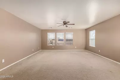 12436 N 150th Lane, Surprise, AZ 85379 - Photo 36