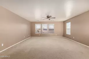 12436 N 150th Ln, Surprise, AZ 85379 - Photo 36