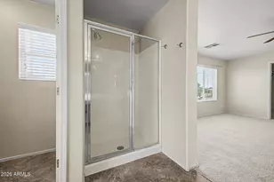 12436 N 150th Ln, Surprise, AZ 85379 - Photo 26