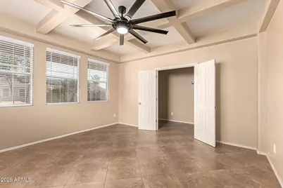 12436 N 150th Lane, Surprise, AZ 85379 - Photo 34