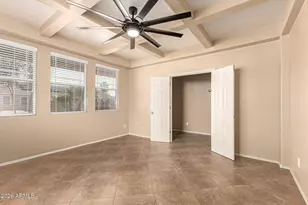 12436 N 150th Ln, Surprise, AZ 85379 - Photo 34