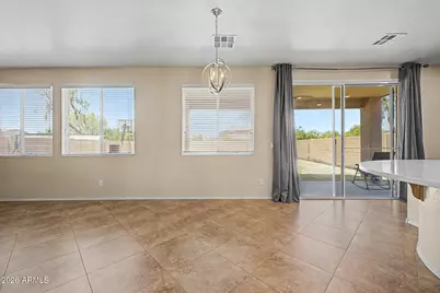 12436 N 150th Lane, Surprise, AZ 85379 - Photo 14