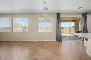 12436 N 150th Ln, Surprise, AZ 85379 - Photo 14
