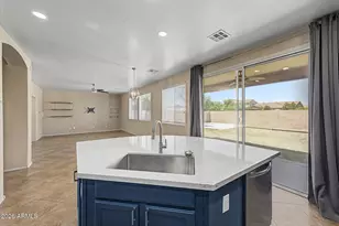12436 N 150th Ln, Surprise, AZ 85379 - Photo 16