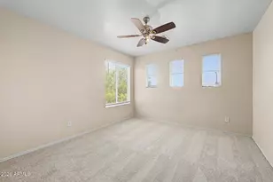 12436 N 150th Ln, Surprise, AZ 85379 - Photo 30