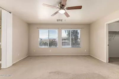 12436 N 150th Lane, Surprise, AZ 85379 - Photo 20