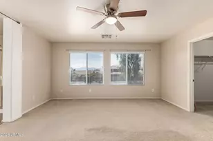 12436 N 150th Ln, Surprise, AZ 85379 - Photo 20